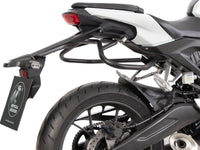hepco becker rear guard honda cb125r 2018
