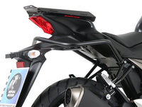 hepco becker rear guard suzuki gsx s 125 17