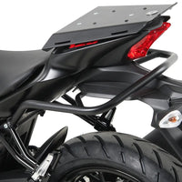 hepco becker rear guard suzuki gsx s 125 17