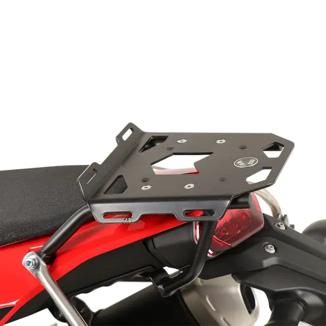 hepco becker rear minirack yamaha tenere 700