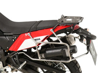 hepco becker rear minirack yamaha tenere 700