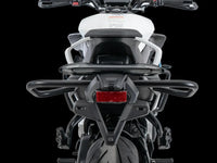 hepco becker rear protection bar cfmoto 675 nk 25