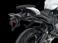 hepco becker rear protection bar cfmoto 675 nk 25