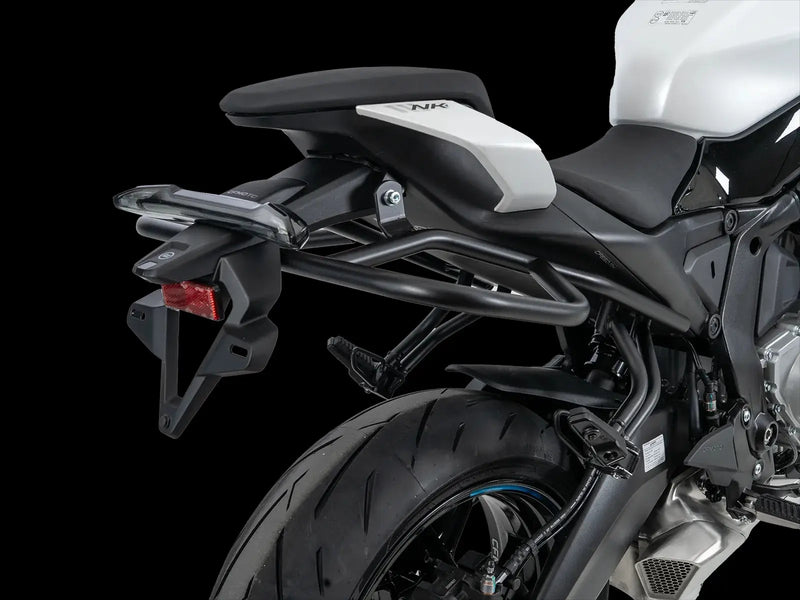 hepco becker rear protection bar cfmoto 675 nk 25