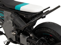 hepco becker rear protection guard bmw ce02 2023