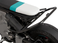 hepco becker rear protection guard bmw ce02 2023