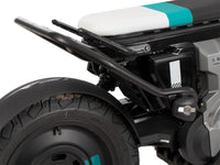 hepco becker rear protection guard bmw ce02 2023