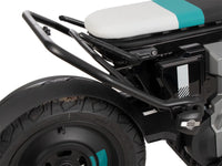 hepco becker rear protection guard bmw ce02 2023