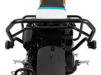 hepco becker rear protection guard bmw ce02 2023
