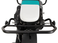 hepco becker rear protection guard bmw ce02 2023