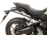 hepco becker rear protection guard honda cb650r 2024