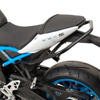 hepco becker rear protection guard suzuki gsx 8s