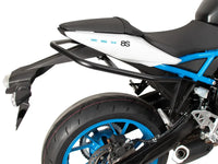 hepco becker rear protection guard suzuki gsx 8s