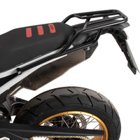 hepco becker rear rack bmw f900gs 2024