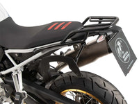 hepco becker rear rack bmw f900gs 2024