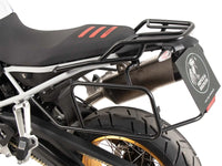 hepco becker rear rack bmw f900gs 2024