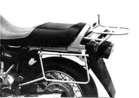 hepco becker rear rack bmw r80 r100 r from 92