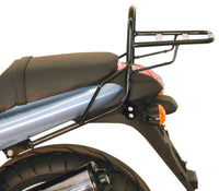 hepco becker rear rack bmw r850 from 03 r1150 r