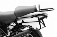 hepco becker rear rack bmw r850 r1100 gs