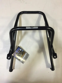 hepco becker rear rack buell ulysses