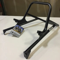 hepco becker rear rack buell ulysses