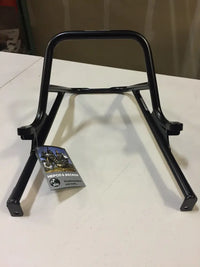 hepco becker rear rack buell ulysses