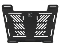 hepco becker rear rack enlargement small