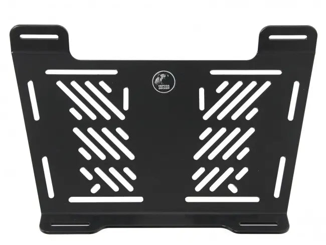 hepco becker rear rack enlargement small