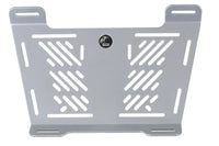 hepco becker rear rack enlargement small