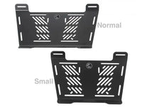 hepco becker rear rack enlargement small