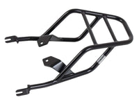 hepco becker rear rack honda monkey 125 2019