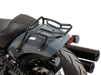 hepco becker rear rack indian chief dark horse bobber super chief limited sport 2022
