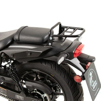 hepco becker rear rack kawasaki eliminator 2024