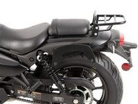 hepco becker rear rack kawasaki eliminator 2024