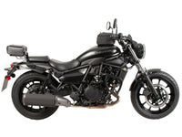 hepco becker rear rack kawasaki eliminator 2024