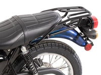 hepco becker rear rack kawasaki w230 2025