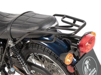 hepco becker rear rack kawasaki w230 2025