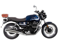 hepco becker rear rack low version moto guzzi v7 2021