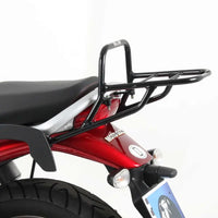 hepco becker rear rack moto guzzi breva v 750 ie