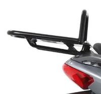 hepco becker rear rack moto guzzi breva v 850 1100 1200 norge 850 1200