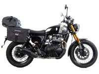hepco becker rear rack royal enfield bear 650 2025