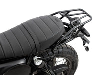 hepco becker rear rack royal enfield bear 650 2025