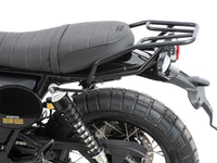 hepco becker rear rack royal enfield bear 650 2025