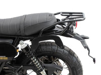 hepco becker rear rack royal enfield bear 650 2025