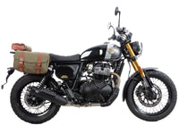 hepco becker rear rack royal enfield bear 650 2025