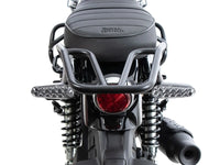 hepco becker rear rack royal enfield bear 650 2025