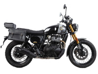 hepco becker rear rack royal enfield bear 650 2025