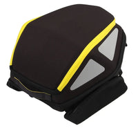 hepco becker rear royster soft bag basic version