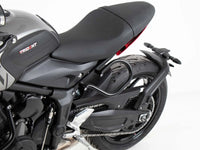 hepco becker rear safety guard triumph trident 660 2021
