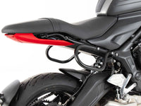hepco becker rear safety guard triumph trident 660 2021